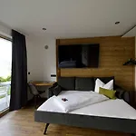 Appartamento Alpine Retreat Urgen