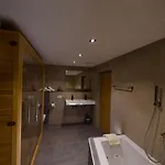 Alpine Retreat Appartamento Urgen