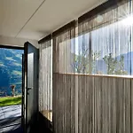 Appartamento Alpine Retreat Urgen