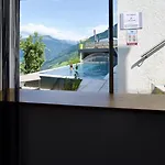 Alpine Retreat Appartamento *