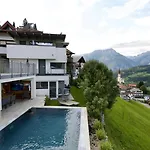 Appartamento Alpine Retreat *